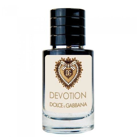Парфумована жіноча вода Dolce & Gabbana Devotion 60 мл 10118 фото