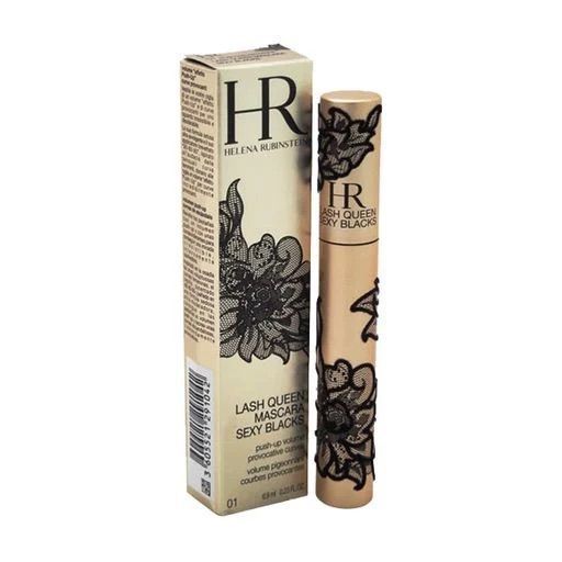 Туш для вій Helena Rubinstein Lash Queen Mascara Sexy Blacks 01, 6,9 мл 8722 фото