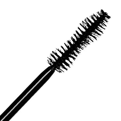 Туш для вій Helena Rubinstein Lash Queen Mascara Sexy Blacks 01, 6,9 мл 8722 фото
