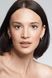 Матова рідка помада MATTE LIQUID LIPCOLOR - XTRA LONG LASTING №21 602657 фото 1