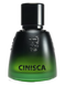 Парфумована вода унісекс Agatho Parfum Cinisca тестер 50 мл