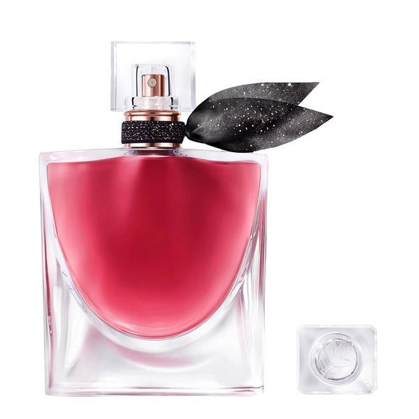 Парфумована жіноча вода Lancome La Vie est Belle L&rsquo;Elixir 50 мл 12110 фото