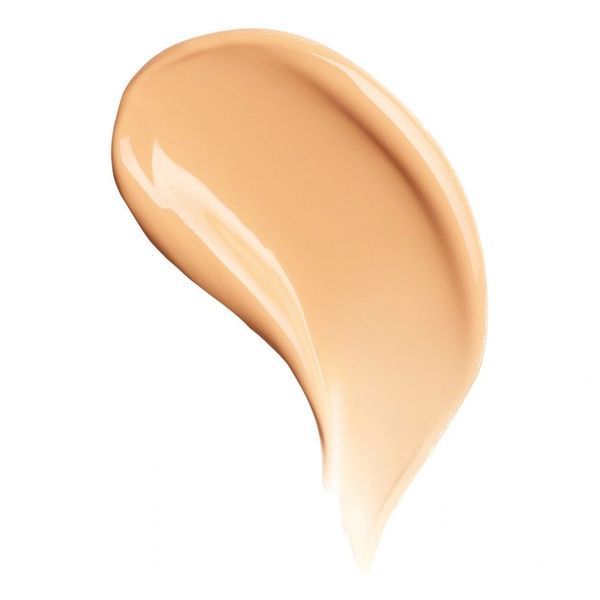 Праймер для обличчя Clarins SOS Primer Peach, 30 мл 8137 фото