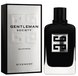 Парфумована чоловіча вода Givenchy Gentleman Society 100 мл 2131 фото 1