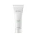 Очищувальний гель для обличчя Tea Tree, 100 мл 1000288 фото