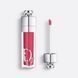 Блиск для губ Dior Addict Lip Maximizer 029 Intense Grape 6 мл 8088 фото