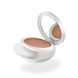 Матуюча пудрова основа сухого та вологого нанесення Kiko Milano Urban Shield Powder Foundation SPF 50 08 Burnt Sienna 9 г 12381-08 Burnt Sienna фото