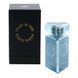 Парфумована вода унісекс State Of Mind Open Mind 100 мл 12682 фото 1