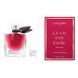 Парфумована жіноча вода Lancome La Vie est Belle L&rsquo;Elixir 50 мл 12110 фото 1