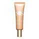 Праймер для обличчя Clarins SOS Primer Peach, 30 мл 8137 фото 1