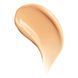Праймер для обличчя Clarins SOS Primer Peach, 30 мл 8137 фото 2