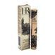 Туш для вій Helena Rubinstein Lash Queen Mascara Sexy Blacks 01, 6,9 мл 8722 фото 2