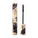 Туш для вій Helena Rubinstein Lash Queen Mascara Sexy Blacks 01, 6,9 мл 8722 фото 1