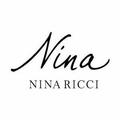 Nina Ricci