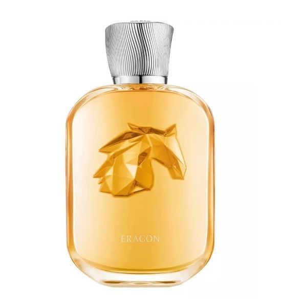Екстракт парфумів унісекс Parfums De Marly Eragon 100 мл 14103 фото