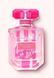 Victoria's Secret Bombshell in Bloom edp 100ml 3299 фото 2