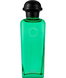 Одеколон унісекс Hermes Eau de Basilic Pourpre, 100 мл 8723 фото 1