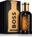 Чоловіча парфумована вода Hugo Boss BOSS Bottled Elixir, 100 мл 1876 фото 1