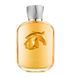 Екстракт парфумів унісекс Parfums De Marly Eragon 100 мл 14103 фото 2