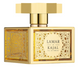 Kajal Perfumes Paris Lamar, Парфюм унисекс, 100 мл 4041 фото 2