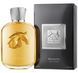 Екстракт парфумів унісекс Parfums De Marly Eragon 100 мл 14103 фото 1