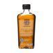 Гель для душу SHOWER GEL - TOBACCO FOUGERE з ароматом тютюну, шавлії та чорного перцю 664754 фото 2