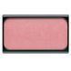 Рум&rsquo;яна для обличчя Artdeco Compact Blusher 5 г 7632-23 deep pink blush фото