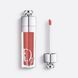 Блиск для губ Dior Addict Lip Maximizer 039 Intense Cinnamon 6 мл 8089 фото