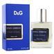 Dolce & Gabana Pour Homme Perfume Newly чоловічий 58 мл 3761 фото 1