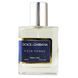 Dolce & Gabana Pour Homme Perfume Newly чоловічий 58 мл 3761 фото 2