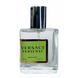 Міні парфуми жіночі, Versace Versense Perfume Newly, 58 мл 3348 фото 2