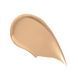 Суперстійкий тональний крем Max Factor Lasting Performance Foundation 35 мл 9739 - 097-Golden Ivory фото 2