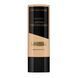 Суперстійкий тональний крем Max Factor Lasting Performance Foundation 35 мл 9739 - 097-Golden Ivory фото