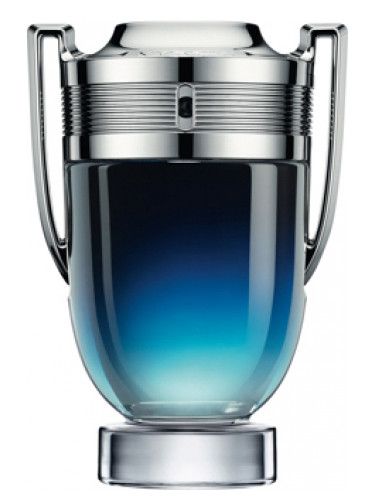 Paco Rabanne Invictus Legend 100 ml 1022 фото