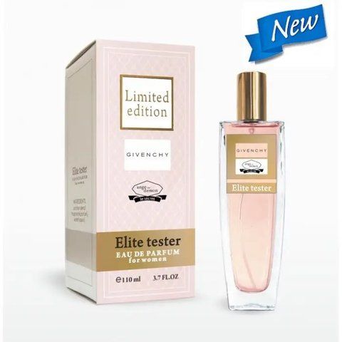 Духи жіночі Givenchy Ange ou Demon Le Secret тестер 110 мл 11100 фото