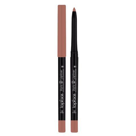 Олівець для губ Topface "Stylo Lipliner" (0,29 г) PT618 [002] фото