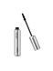 Туш для вій з ефектом подовження Kiko Milano Unmeasurable Length Fibers Extension Effect Mascara, 12 мл 7102-0 фото 1