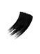 Туш для вій з ефектом подовження Kiko Milano Unmeasurable Length Fibers Extension Effect Mascara, 12 мл 7102-0 фото 2