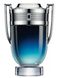 Paco Rabanne Invictus Legend 100 ml 1022 фото 1