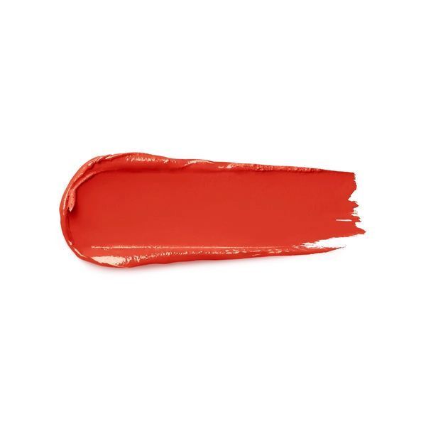 Кремова губна помада Kiko Milano Gossamer Emotion Creamy Lipstick, 3,5 г 7120-117 Papaya фото