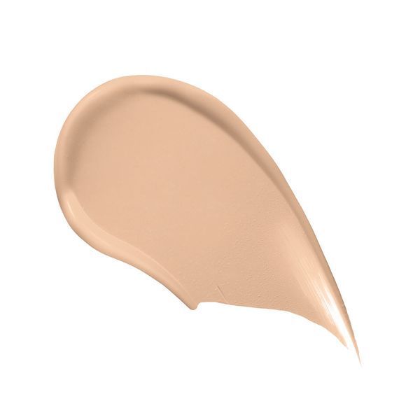 Суперстійкий тональний крем Max Factor Lasting Performance Foundation 35 мл 9739 - 102-Pastelle фото