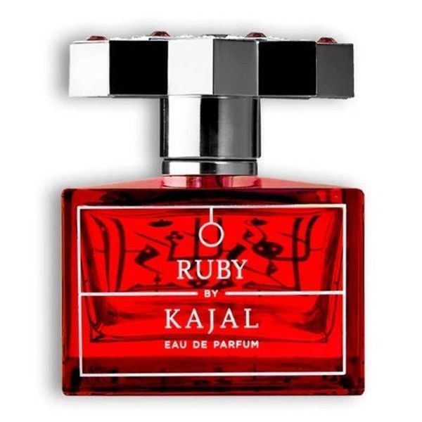Парфумована вода унісекс Kajal Ruby 100 мл 8902 фото
