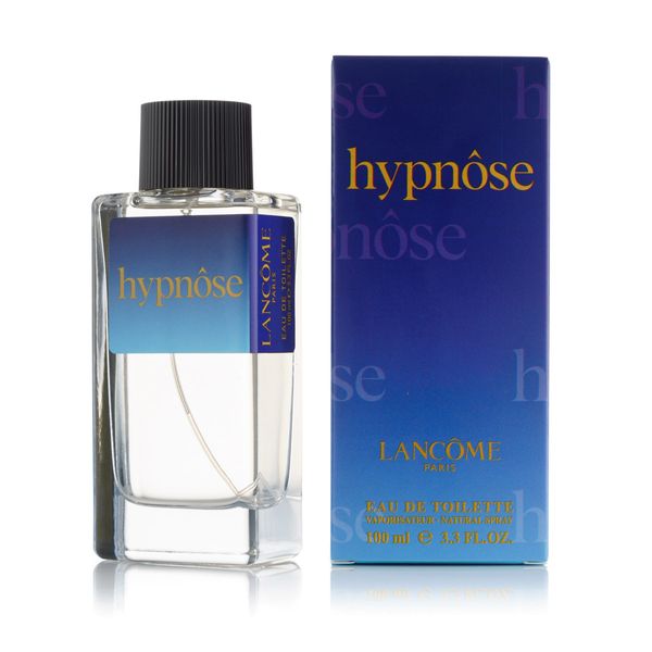 Жіноча туалетна вода Lancome Hypnose - 100 мл (new) 508 фото