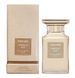 Парфумована вода унісекс Tom Ford Vanilla Sex 100 мл 4271 фото 2