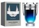 Paco Rabanne Invictus Legend 100 ml 1022 фото 2