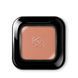 Тіні для повік Kiko Milano High Pigment Eyeshadow 1,5 г 7254-05 Sparkling Brick фото