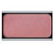 Рум&rsquo;яна для обличчя Artdeco Compact Blusher 5 г 7632-25 cadmium red blush фото