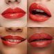 Кремова губна помада Kiko Milano Gossamer Emotion Creamy Lipstick, 3,5 г 7120-117 Papaya фото 3