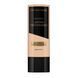 Суперстійкий тональний крем Max Factor Lasting Performance Foundation 35 мл 9739 - 102-Pastelle фото