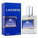 Парфумована вода чоловіча, Lacoste Cool Play Perfume Newly, 58 мл 3199 фото 1